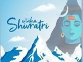 Maha Shivaratri
