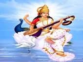 Children Vasant Panchami Children Vasant Panchami