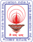 India Temple Association India Temple Association